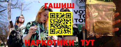 хмурый Краснознаменск