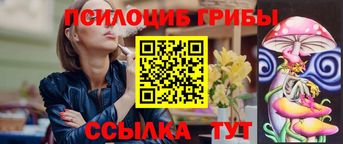 Иркутск  Псилоцибиновые грибы прущие грибы  Вход с VPN 